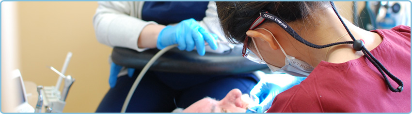 dental-services-whitby
